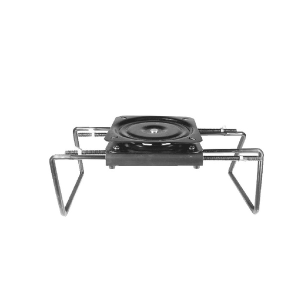 Standard Seat Swivel Clamp On