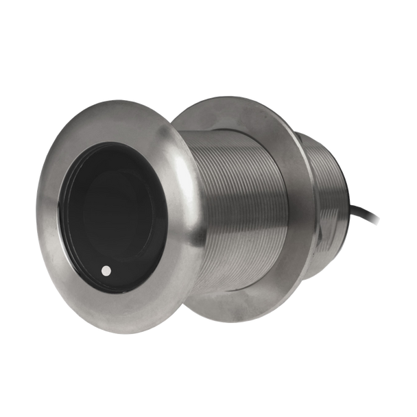 Airmar SS75H CHIRP 12 Degrees CHIRP - Mix and Match