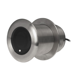 Airmar SS75M 20 Deg CHIRP - Mix and Match 