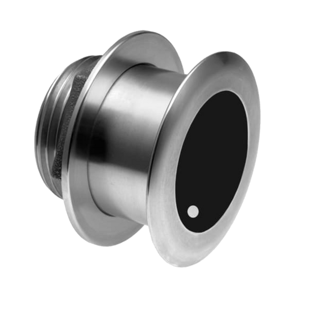 Airmar SS175H 20 deg CHIRP - Mix and Match