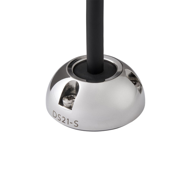 Scanstrut Cable Deck Seals