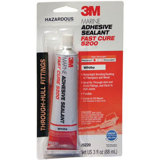 5200 Selant Wh 88.7ml