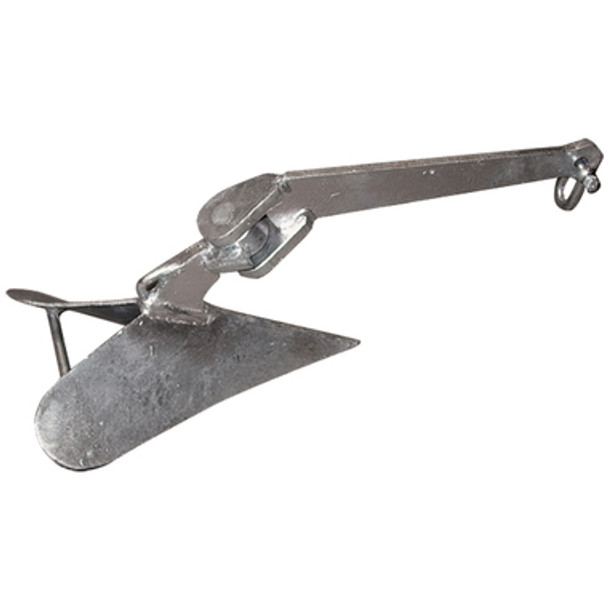 Anchor-Plough 9kg (20Lb) Gal