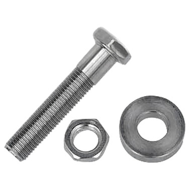 Ultraflex Hydraulic Spares - UC94-OBF | Blue Bottle Marine