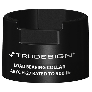 TRU-DESIGN