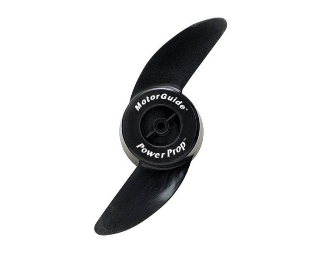 Télécommande De Remplacement Pour GPS MotorGuide PinPoint - Référence 8M0092071 - Neuf