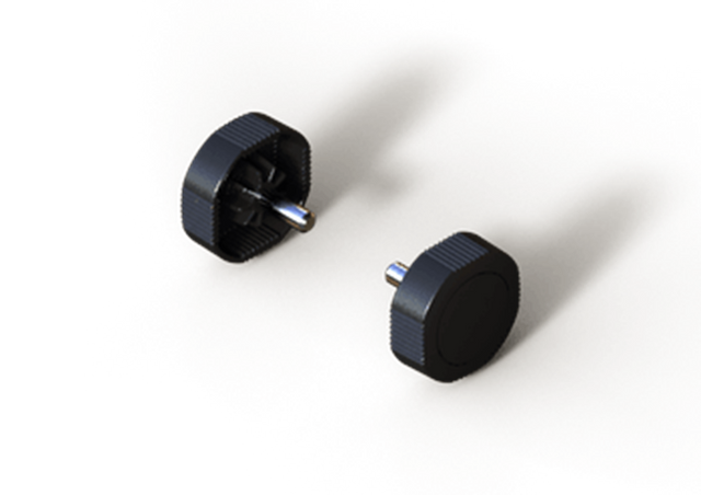 Lowrance Sun Cover For Elite 5 Series – Protects Fishfinder Screen From Sun & Dust (Model 000-10050-001)