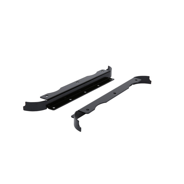 Lowrance Trasduttore Skimmer Splitshot