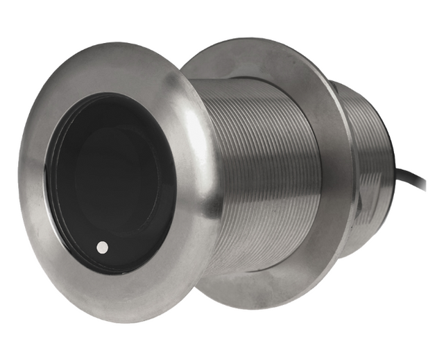 D50【♯039】MicroAce medium-MIC5207-TSOT-5.png