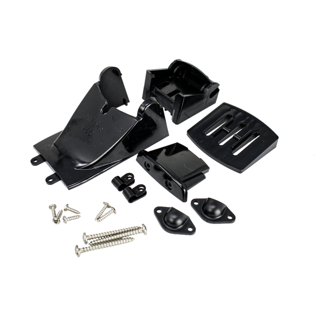 Airmar Double Handle Transducer Wrench - Marine Transducer Removal Tool