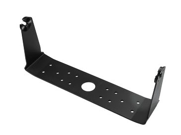 Copertura Solare Lowrance 000-14173-001 - Antipolvere E Protezione Per Ecoscandaglio