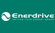 ENERDRIVE