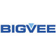 BigVee