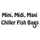 Chiller Fish Bags