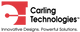 Carling Technologies