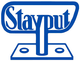 StayPut