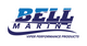 Bell Marine