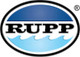 Rupp Marine