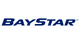 BAYSTAR