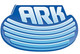 ARK