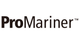 ProMariner