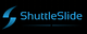 Shuttle Slide