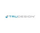 TruDesign