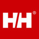 Helly Hansen