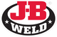 J-B Weld