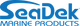 SeaDek