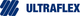 ULTRAFLEX