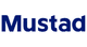 Mustad