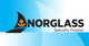 Norglass