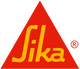 SIKA