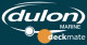 Dulon Marine
