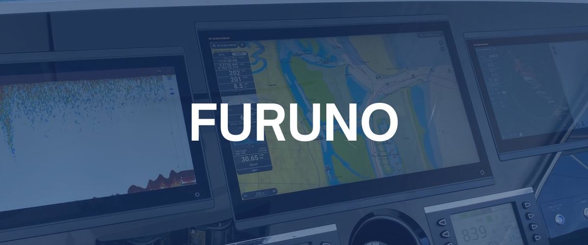 Furuno Electronics