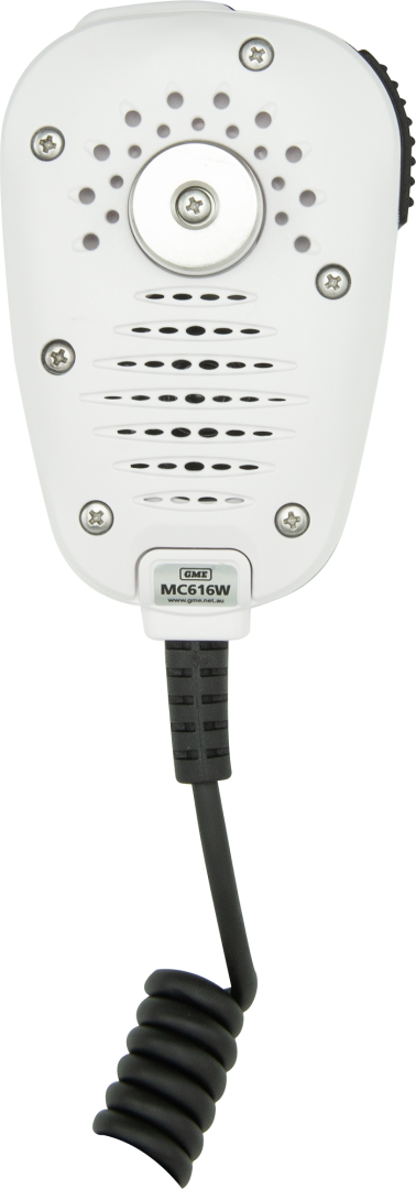 B+COM ONE（WIRE MIC UNIT） 楽天市場】サインハウス 即納 B+COM One ワイヤーマイク