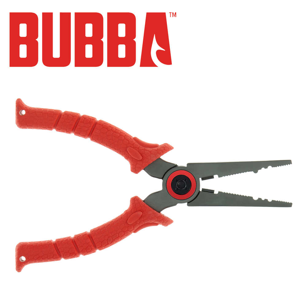 https://cdn11.bigcommerce.com/s-jx69vd/images/stencil/original/products/3166/81750/U-1099906-bubba-stainless-steel-pilers-6.5inch-1__66392.1705631746.jpg?c=2
