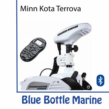 ゴ*太様 MARINAIR インプットトランス　ジャンク ゴ*太様 MARINAIR インプットトランス ジャンク