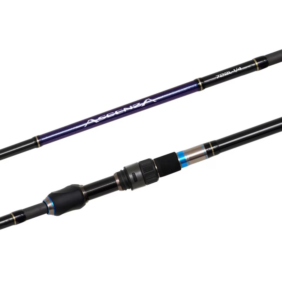 Shimano_Ascenza__77897.