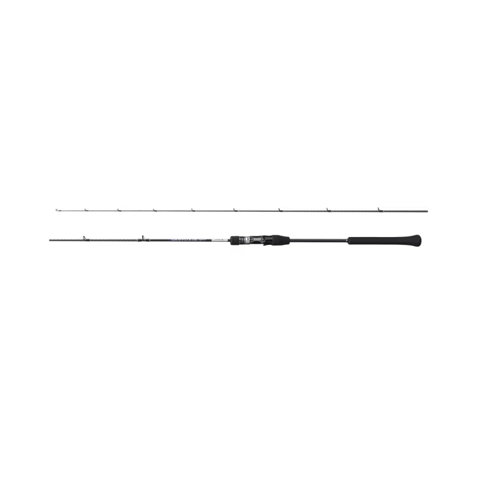 Shimano_GRAPPLER_BB_TYPE_LJ__8