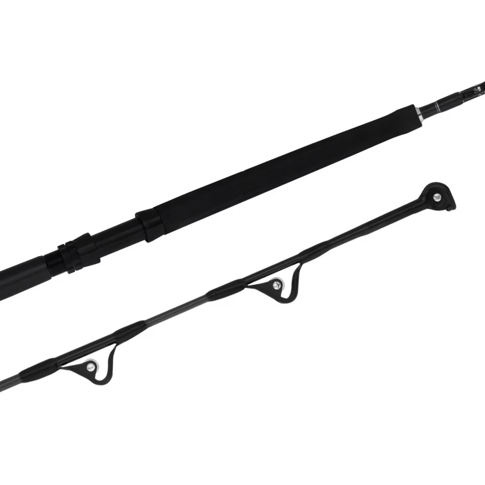 hard shell tackle box SKB 7200 Large Rigid Folding Telescopic Sea Rods The Hard Master 400 Color_Translucency Color:Chart Bluegill