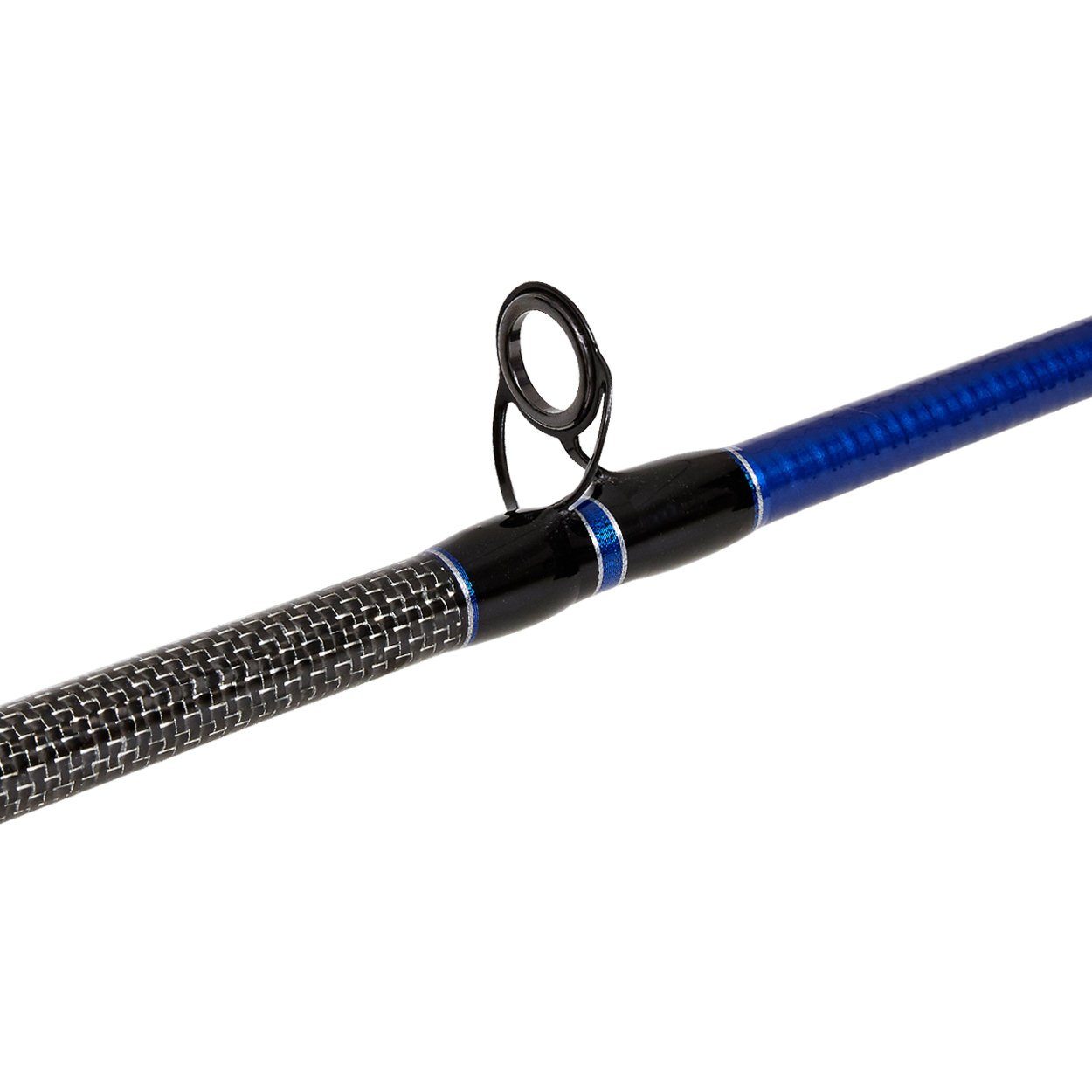 shimano aqua tip 661 ohm rod Shimano Aquatip