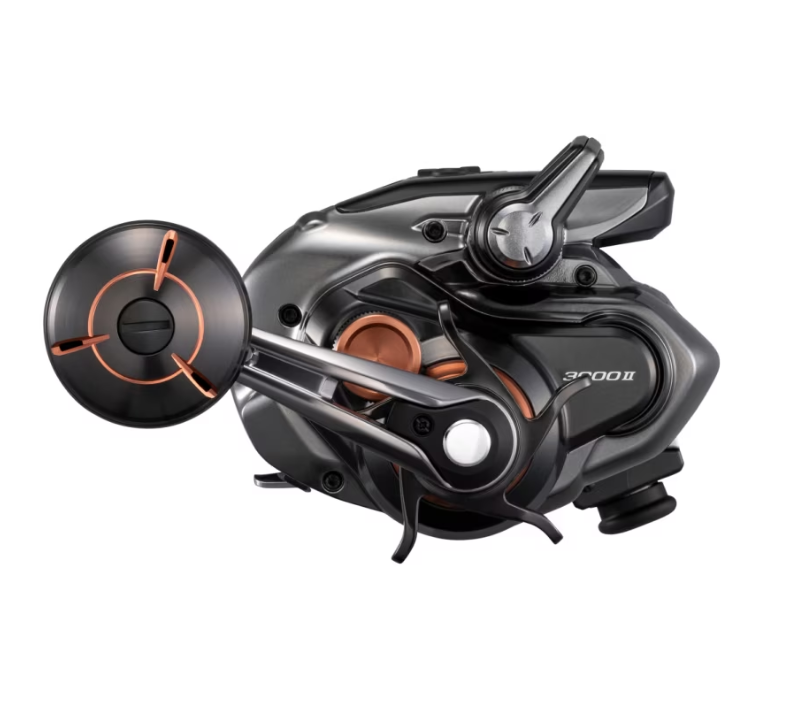 harga shimano curado k 201 xg Casting Reel – Bonafide Fishing The Shimano Baitrunner D Shimano Curado DC 200 series:berkley_trilene DocksLocks® Anti-Theft Weatherproof Straight Security Cable with Re-settable Combination Lock (5', 10', 15', 20' or 25'):25 ft