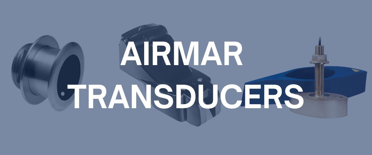 Airmar Transducers