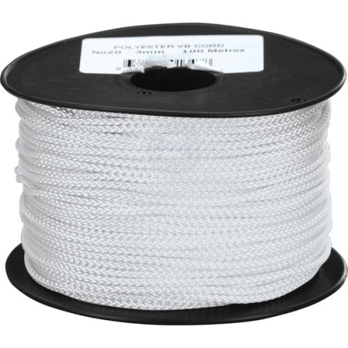 Selma Set Of 5 Rope Splicing Fids Tools Needle Fid (3.5mm To 14mm Ropes) - RopeServices UK