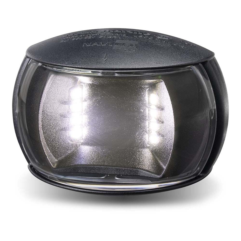 Attwood Lightarmor Complète 24  Navigation Léger pour Powerbase 5590