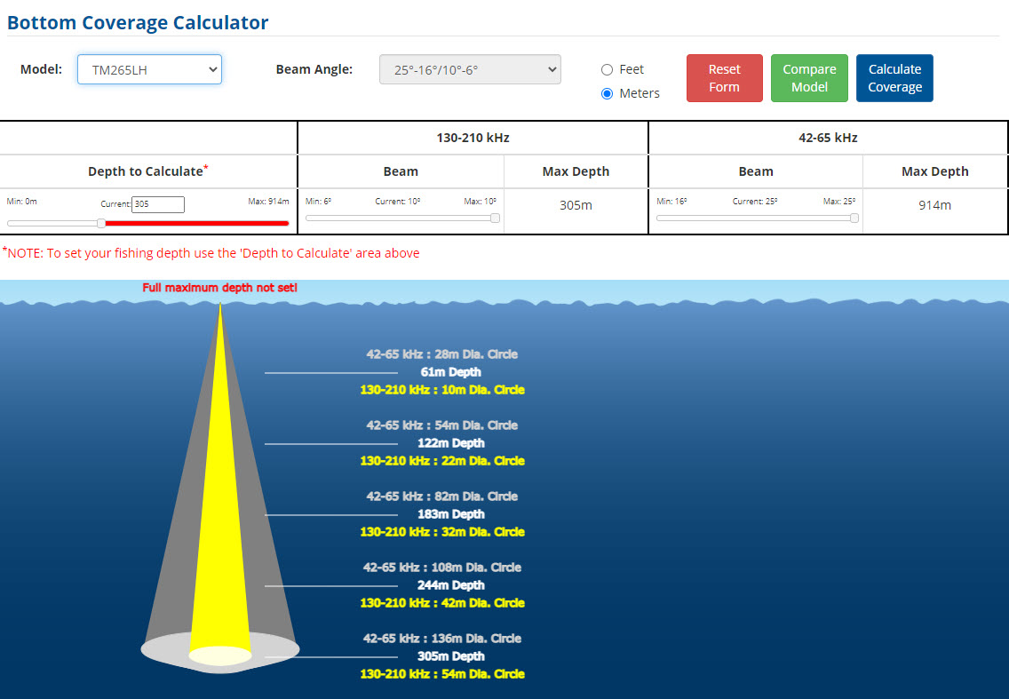 airmar-bottom-calculator.jpg