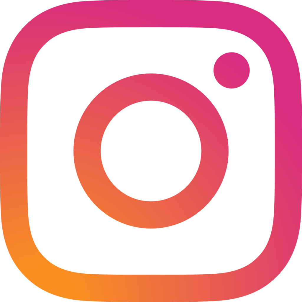 instagram-icon-1024x1024-8qt57uwd.png