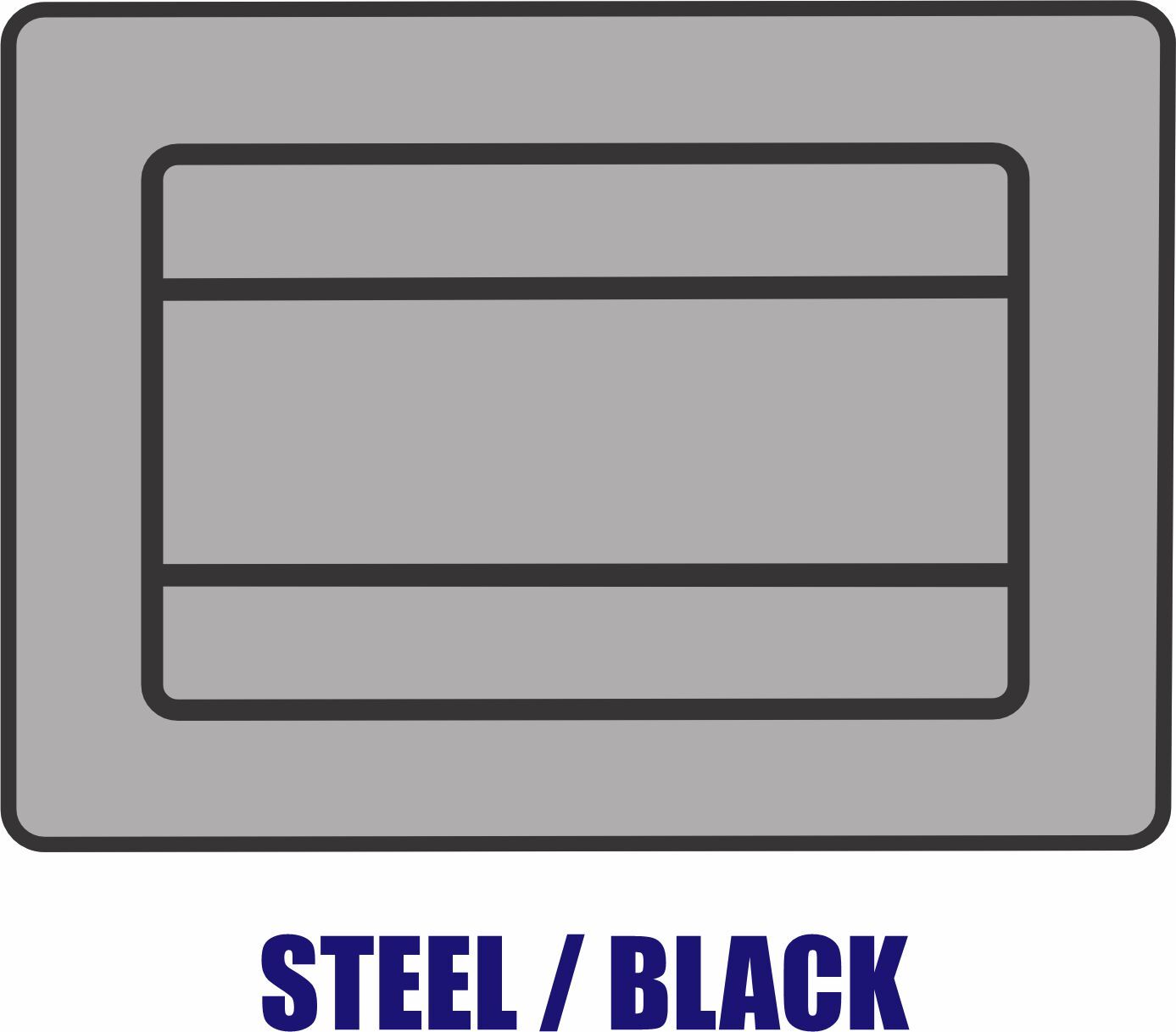 steel-over-black-rendering.jpg